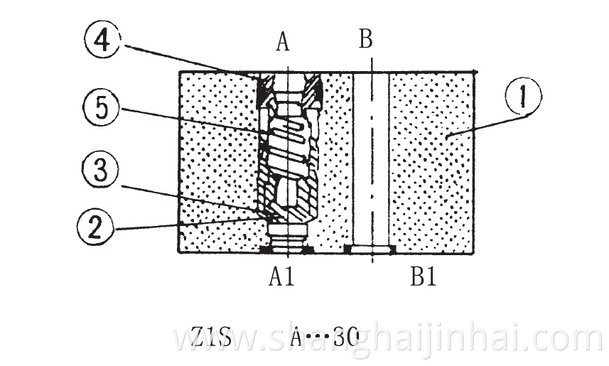 Structure